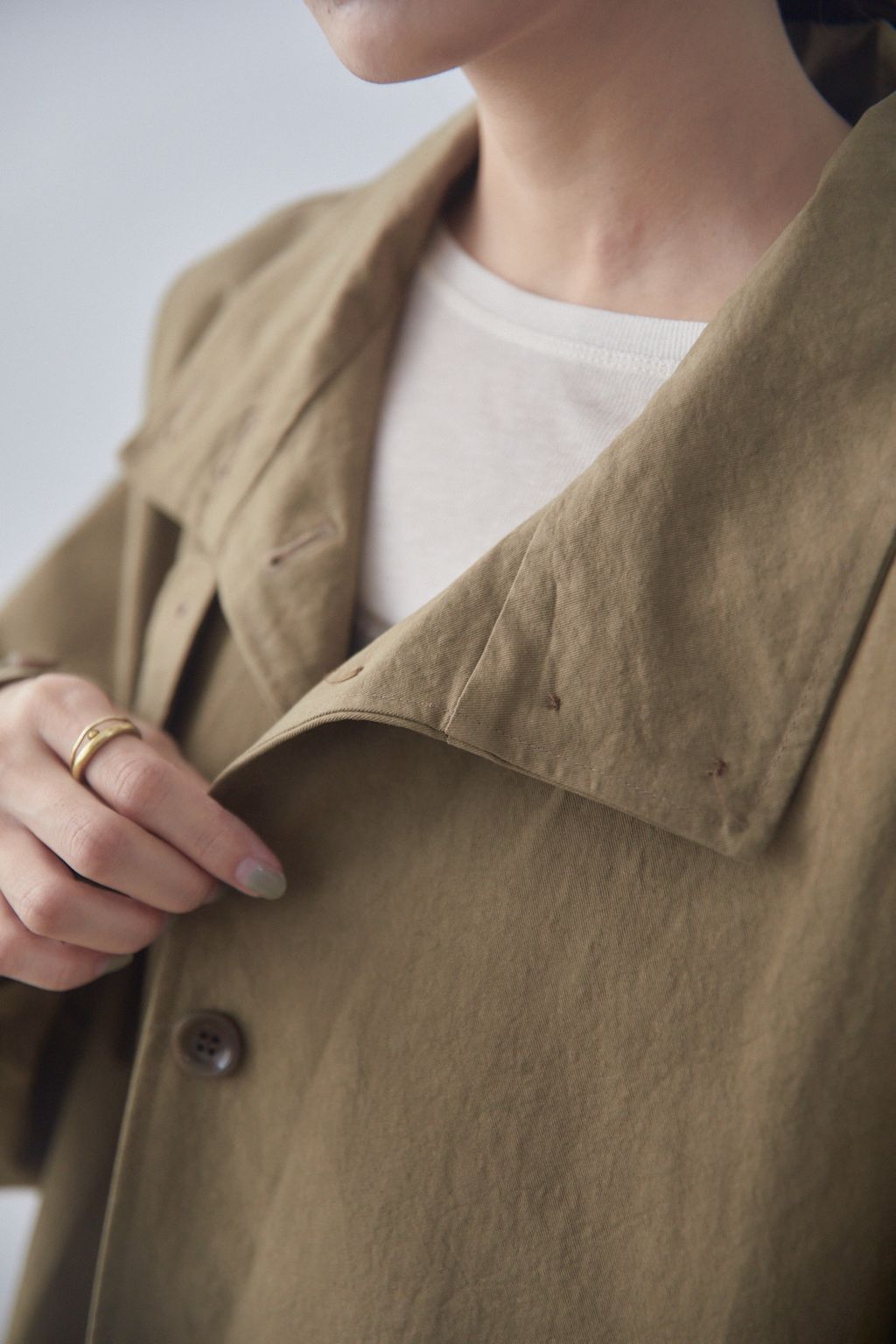 image_229BDE35-9ACE-4622-A8BE-B9FA45ECC145_1763267553