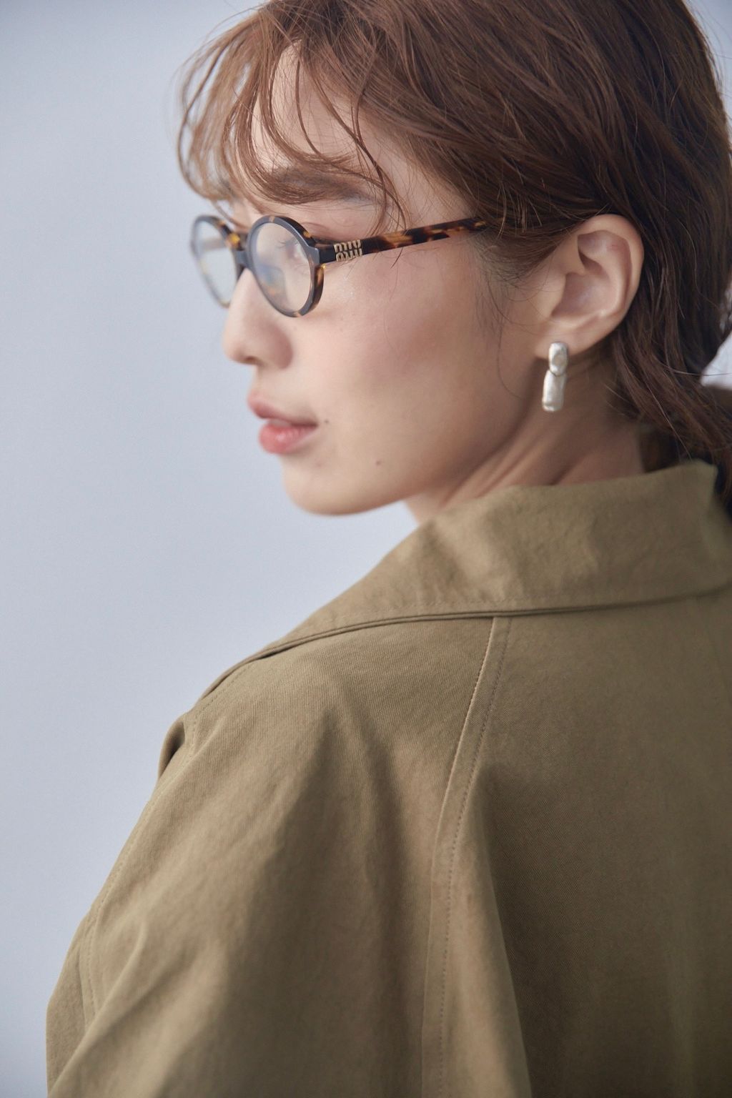 image_4354225F-4A58-43AD-8C74-2D4B2B3CA551_1763267553