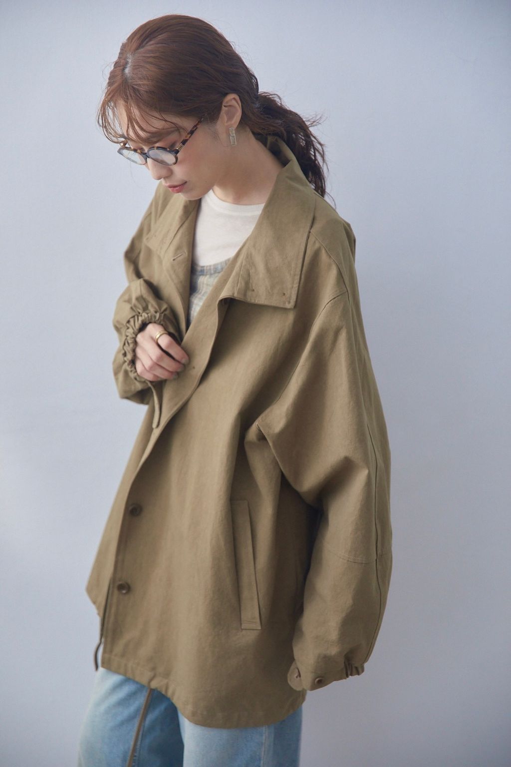 image_31C51731-D686-4337-96B3-C34176210310_1763267553