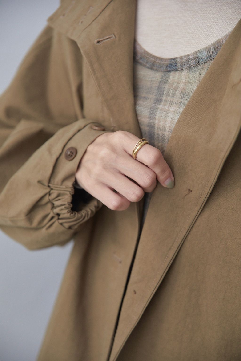 image_AEAD235E-C9A4-4975-B97E-6632F8B00F0E_1763267553