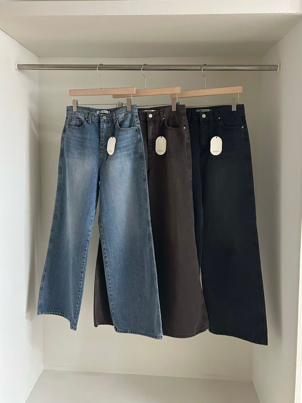 image_5663FF3F-D123-4A15-94ED-5847B58627C8_1765191172