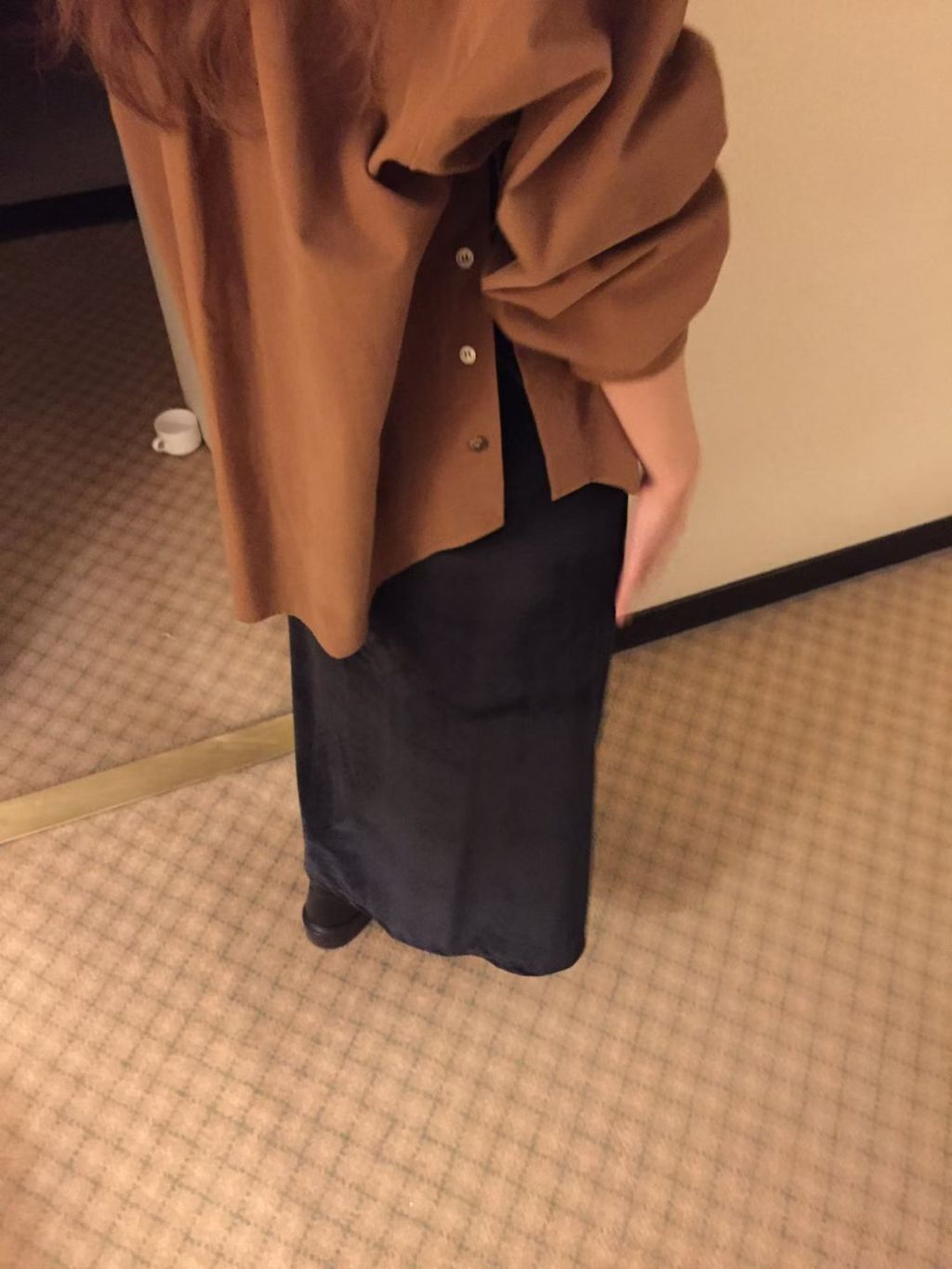 image_A5005A4A-2423-4146-AC71-50A6F011E2A1_1765192837