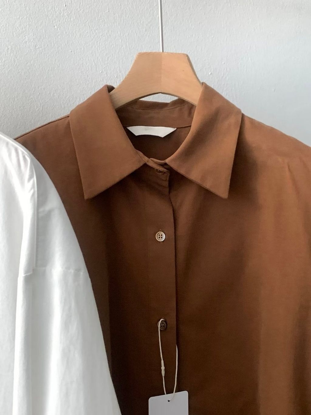 image_AA79D2E5-ABA0-49CD-9749-317749BC6B9C_1765192837