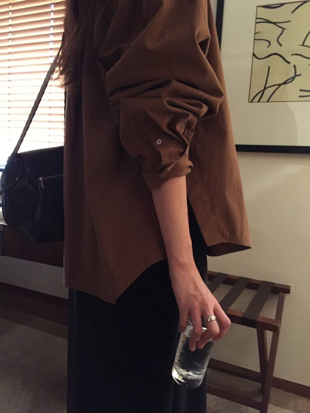 image_0BBE8EC6-7223-4D78-B17F-029B2C4869E0_1765192837