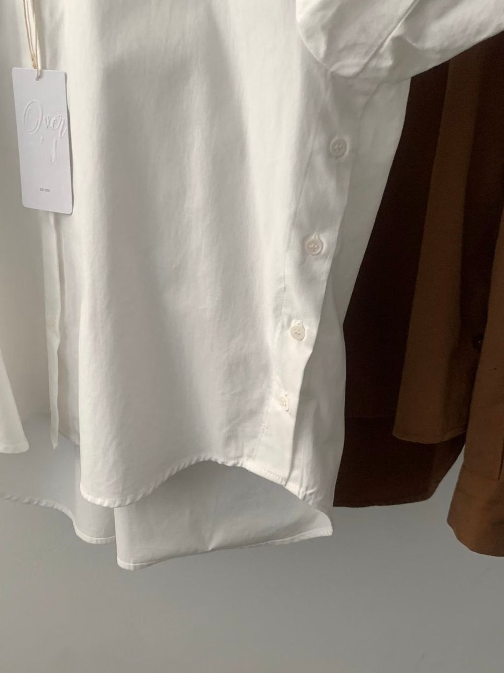 image_C389AC14-EA22-48AD-9086-BF23CDA67B05_1765192837