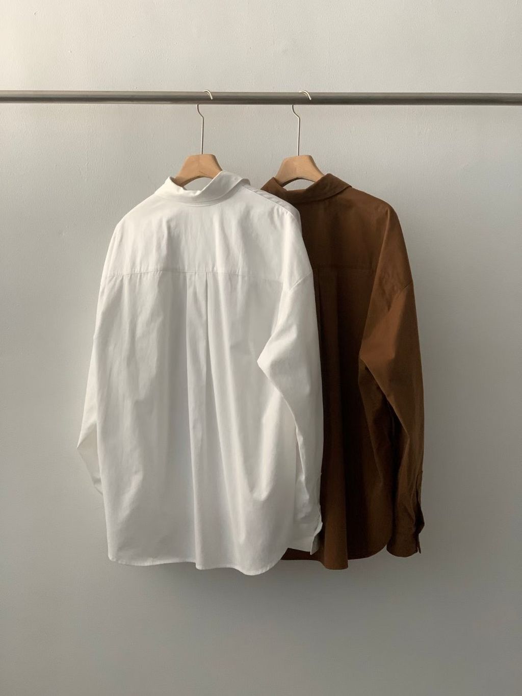 image_5C29B779-5BA1-46BC-98A6-10C0AE63E329_1765192837