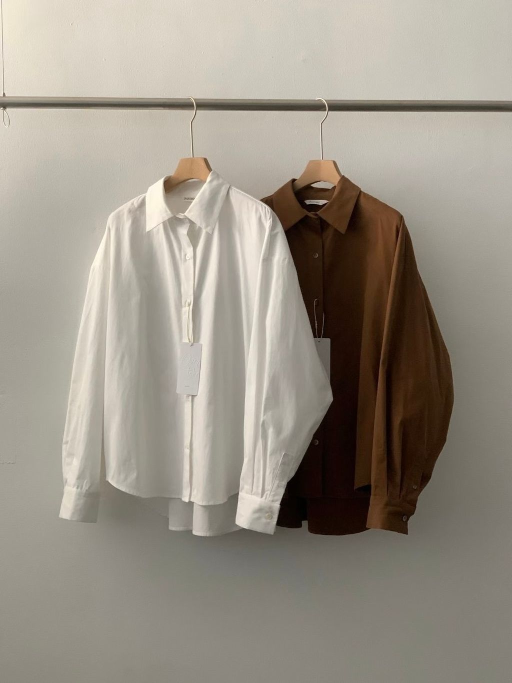 image_9A88BFB2-24F8-4BE6-B744-6923162935EB_1765192837