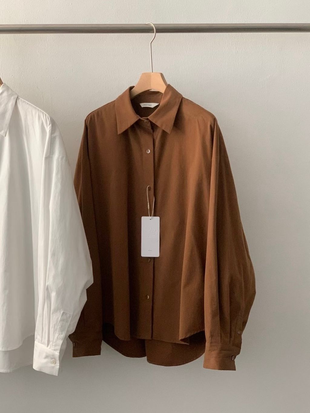 image_90BE1C33-5181-478B-AAA6-D3E8EA1853CF_1765192837