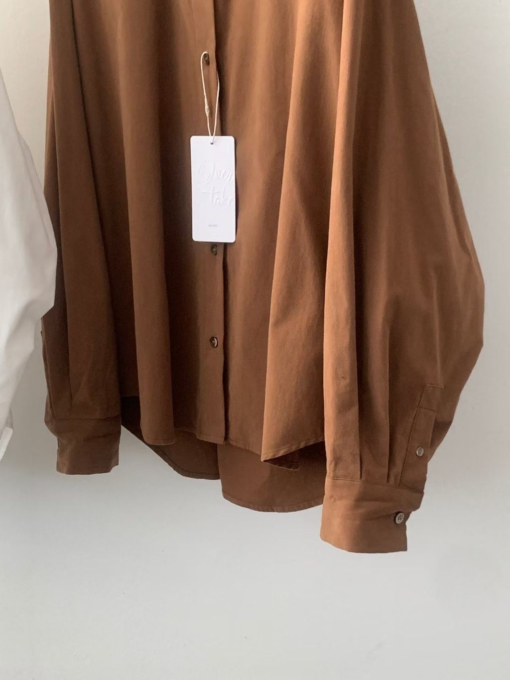 image_1A60E931-BD74-4FBE-AD2F-28927718D642_1765192837