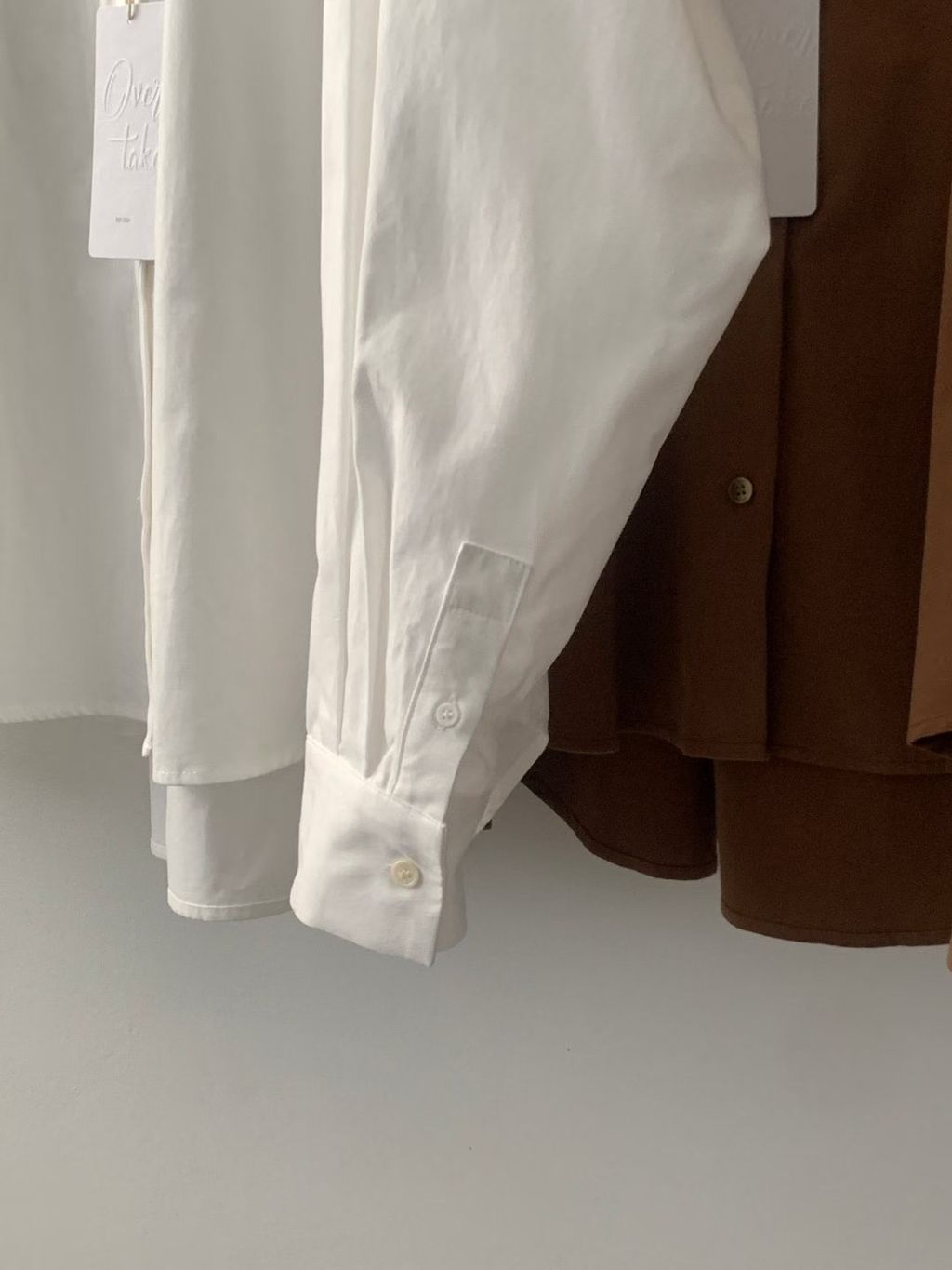 image_9AEA18C3-C675-4FF1-ABAE-CB0EE304F541_1765192837