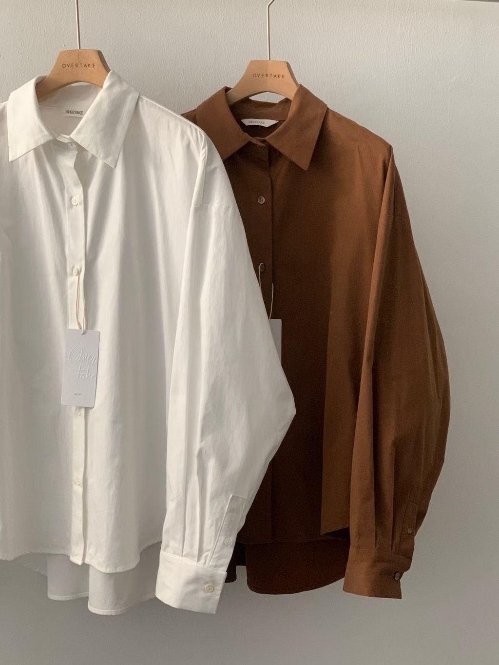 image_02574A14-C928-4B49-8602-C2F843C7C4D7_1765192837