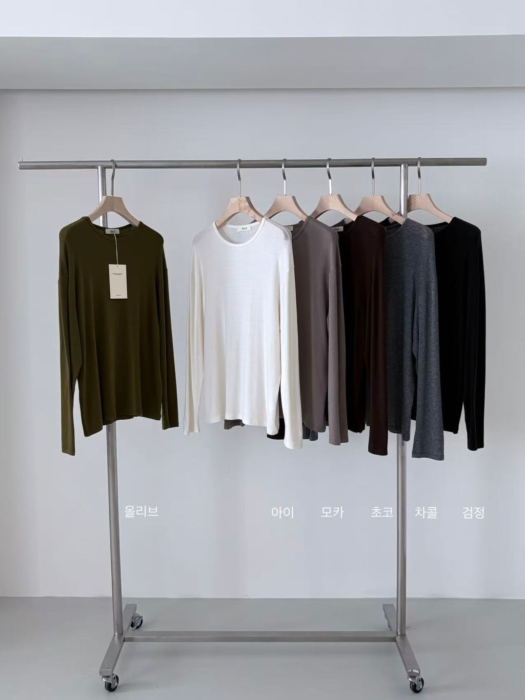 image_4B670C14-C610-47AE-8E94-C19ED7578960_1765196207