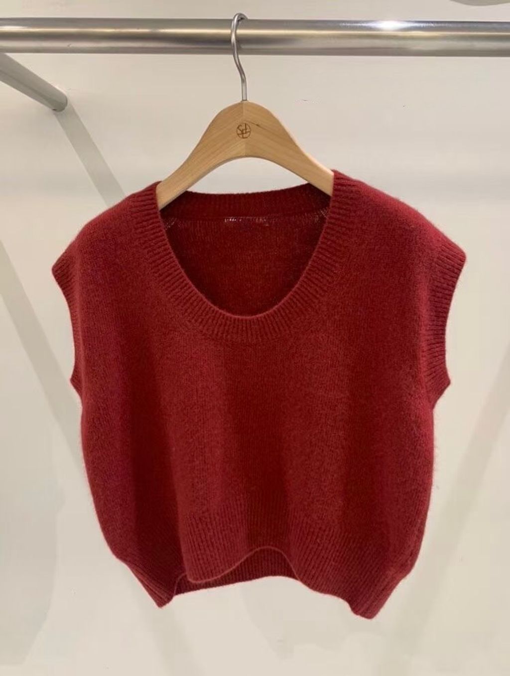 image_E9289F6A-C34B-4E5B-9CB7-0806FB8F9157_1765199591