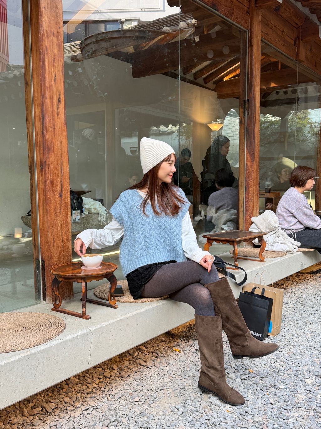 image_D6C8D56E-33A0-49B8-B6B8-AD53322F449A_1765203133