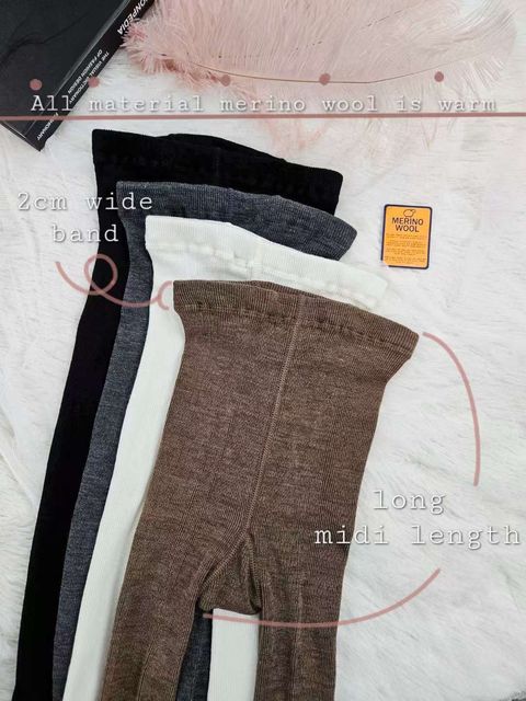 image_3EA0E153-976A-482A-A6CC-56149A8F8A87_1765203133