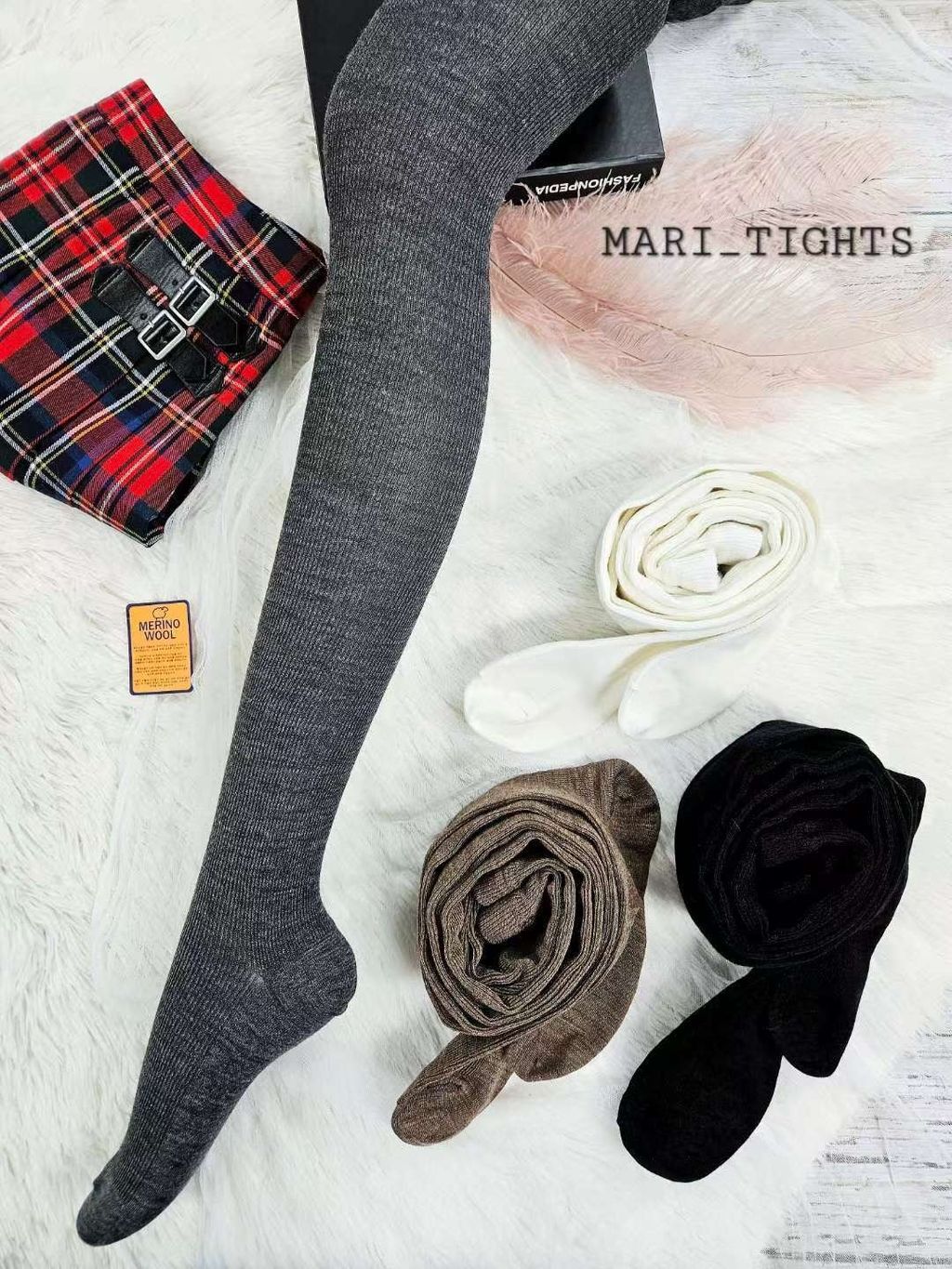 image_8450E14B-E07F-4D7D-9473-4BE165EB374D_1765203133