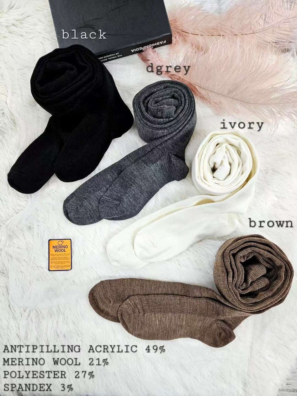 image_F692BBCD-3A66-43B5-8E67-14F20876017F_1765203133