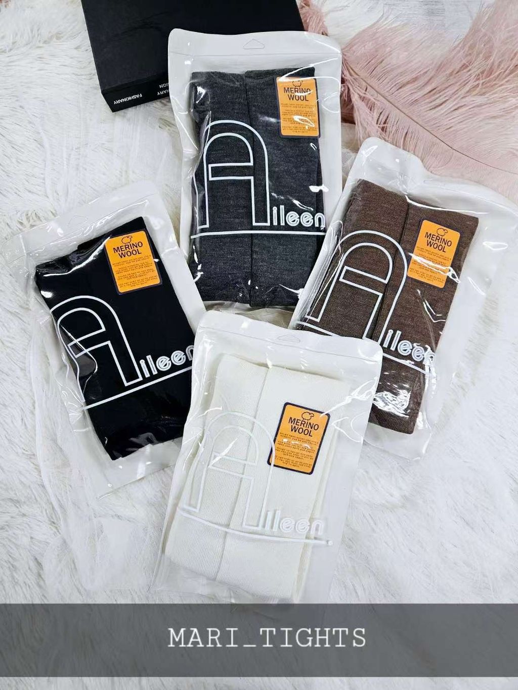 image_8B29251B-162B-4186-BA92-70A28DED03E3_1765203133