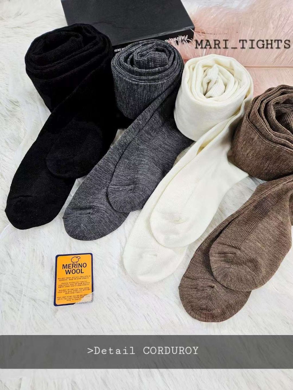 image_60F9F571-1147-4DF0-A1FC-75D563039D03_1765203133