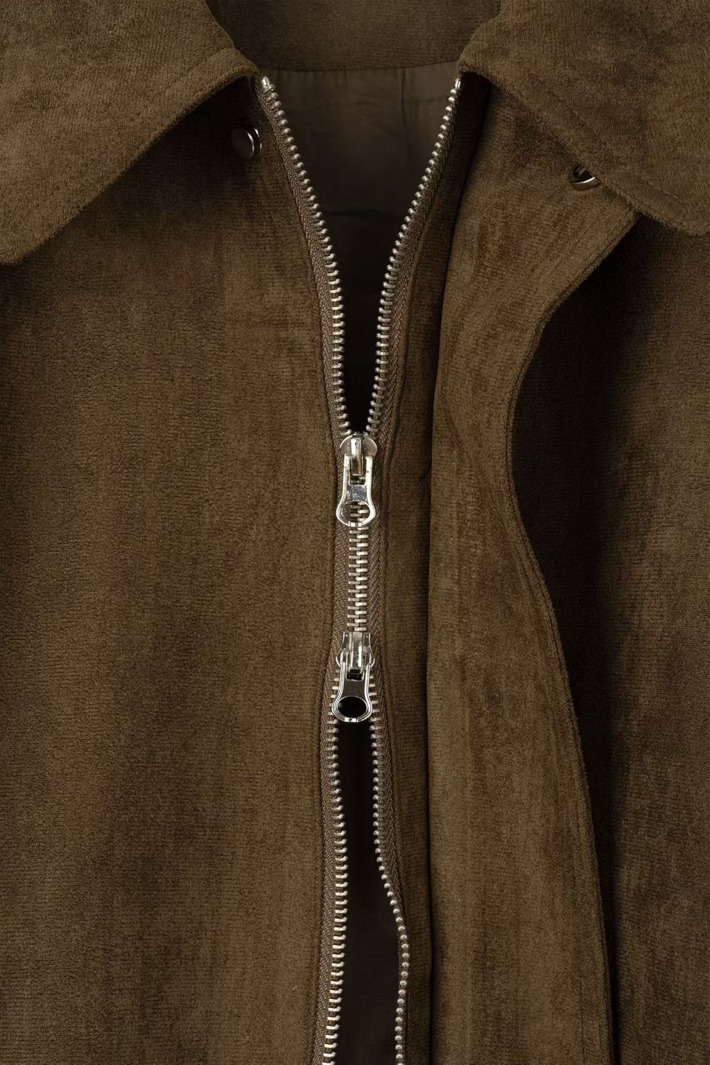 image_45F09B8B-6FA6-433E-8548-6F918FB7CFEF_1765203540