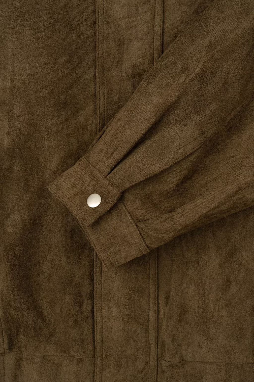 image_3653BC61-D3C2-456F-9809-A8EF8405591F_1765203540