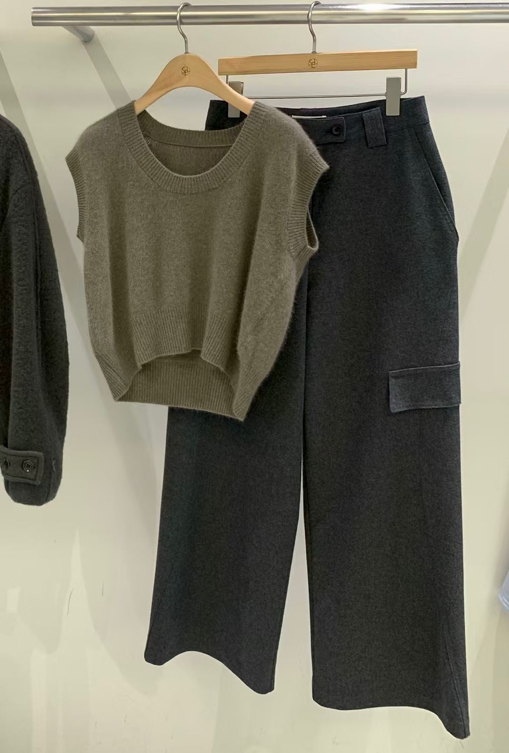 image_F08CD4D2-5889-4F50-ABB1-850A464100FB_1765203891