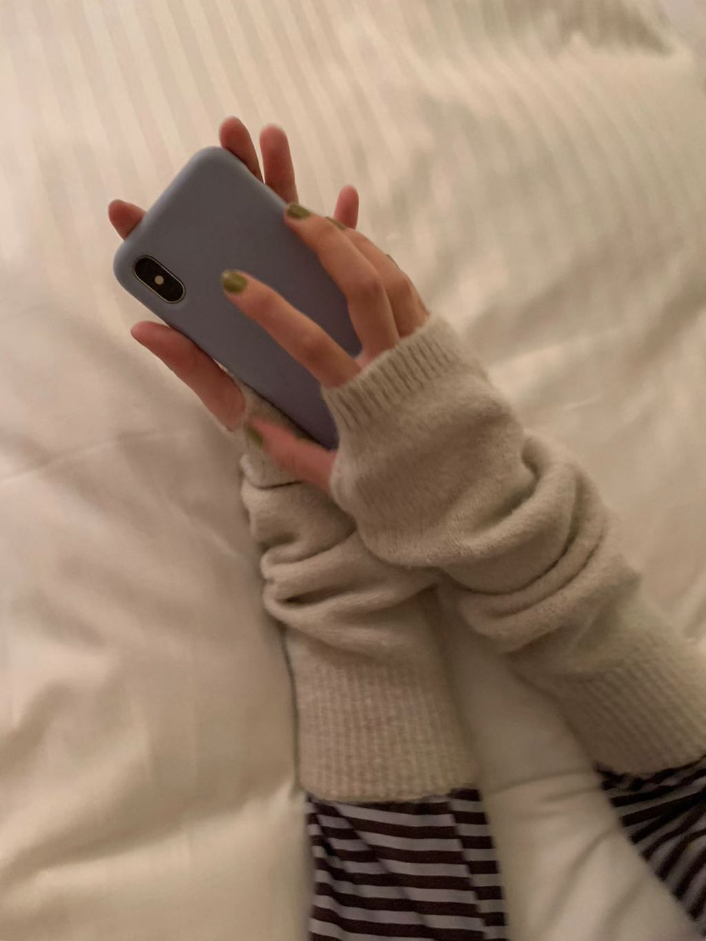 image_8601A73F-CCFE-4061-A4E0-D4F3F6647EA0_1765205938