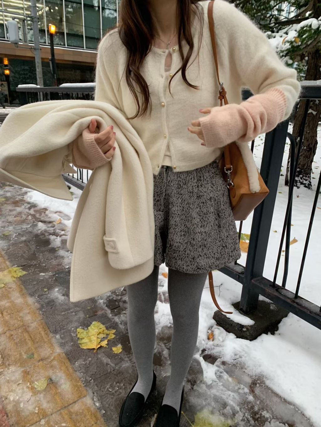 image_816473EF-977A-498F-8C50-80CC1DF1FBB7_1765205938