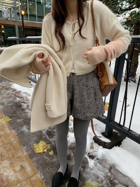 image_816473EF-977A-498F-8C50-80CC1DF1FBB7_1765205938