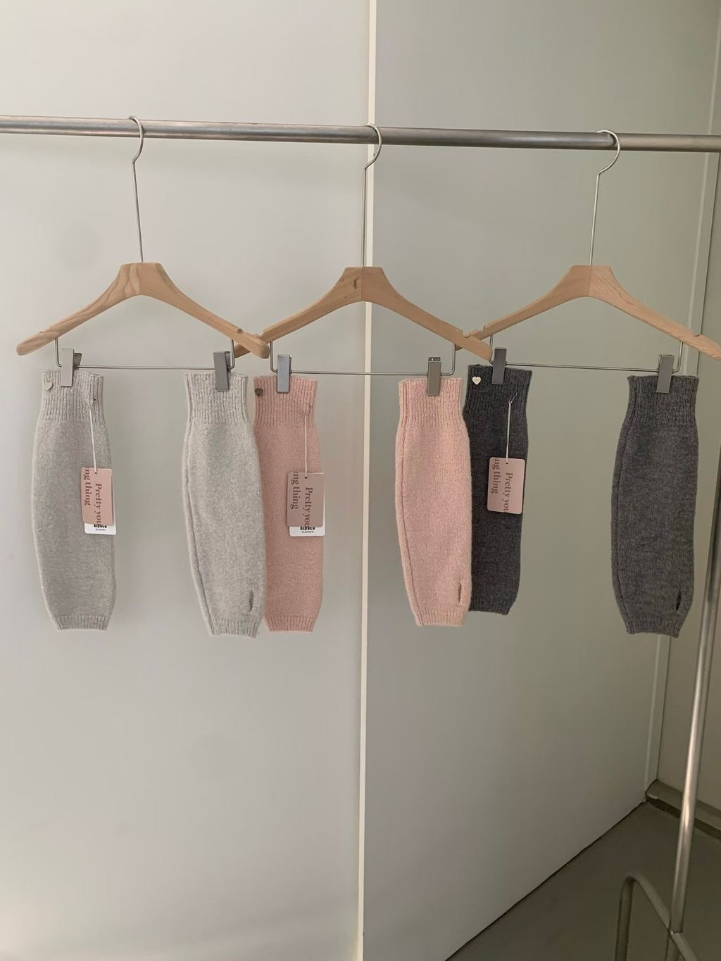 image_12FA2865-0460-4173-874B-2E0B519DB003_1765205938