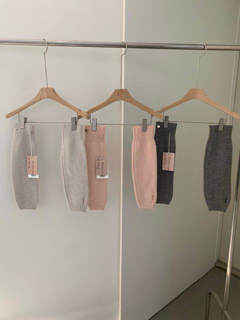 image_12FA2865-0460-4173-874B-2E0B519DB003_1765205938