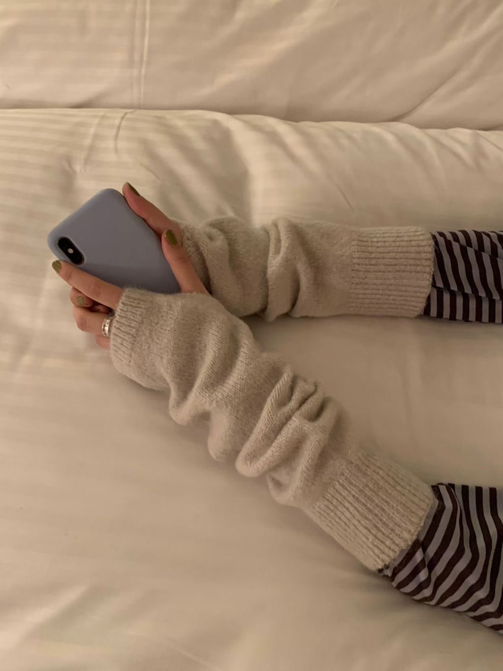 image_7BA0A891-FB51-4C6E-8DB2-98110818A420_1765205938