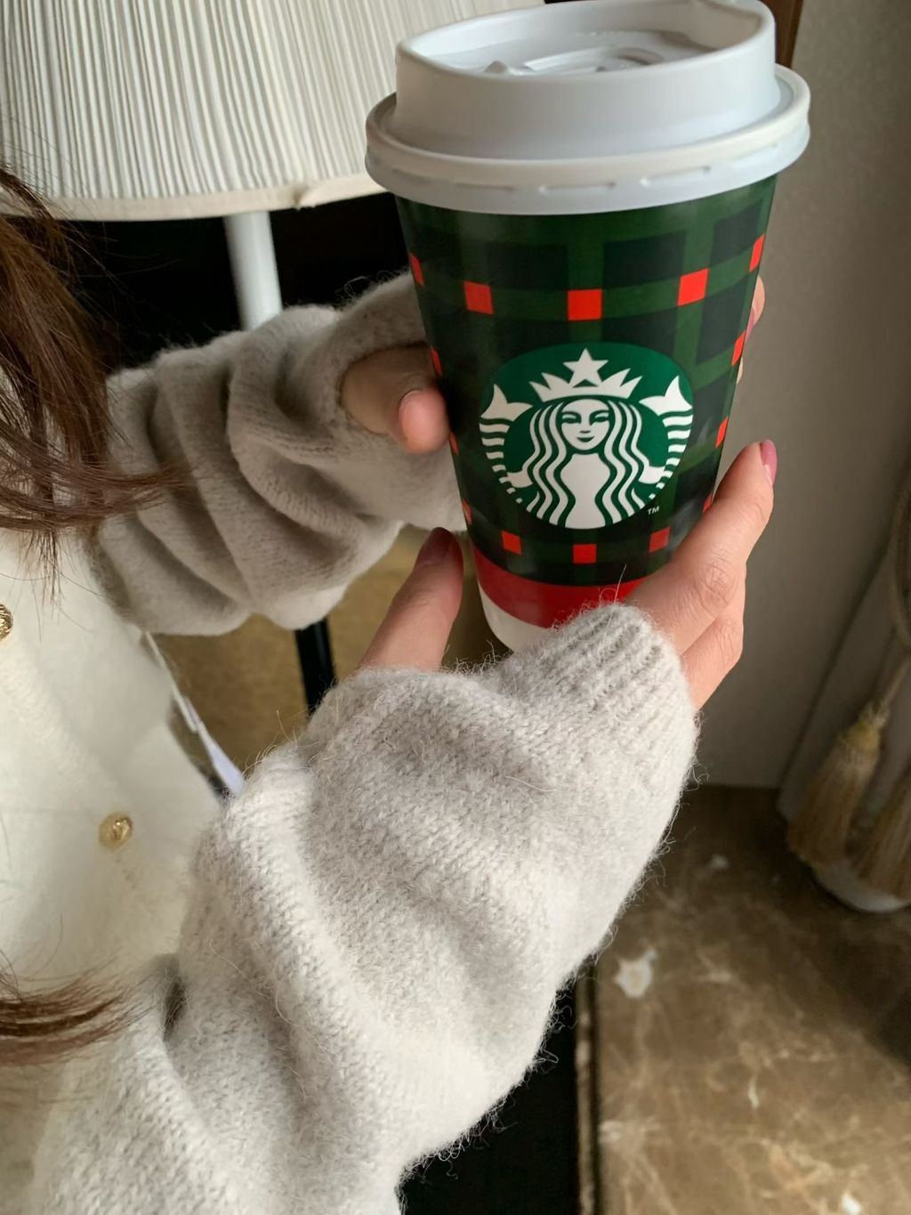 image_A3BFF956-50BC-41BA-B885-C9F0038A2B60_1765205938