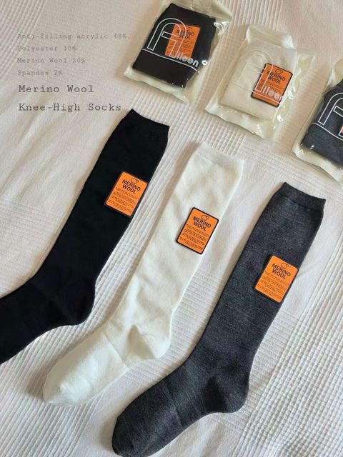 image_72E41D14-AAD0-4E46-B1A6-D348BE701A23_1765206095