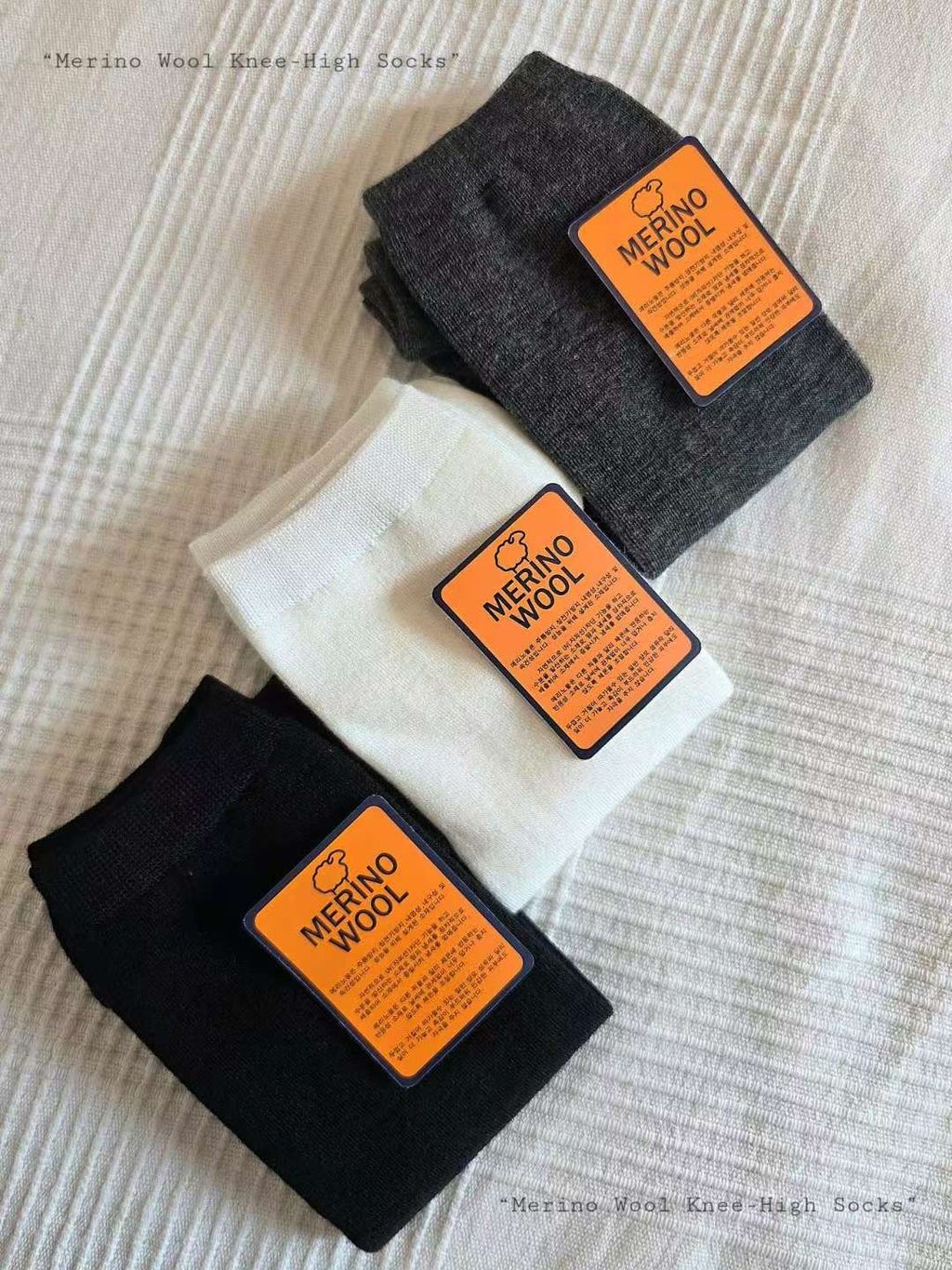 image_DE7B0177-F2A7-4C44-8733-DA1020D8211E_1765206095