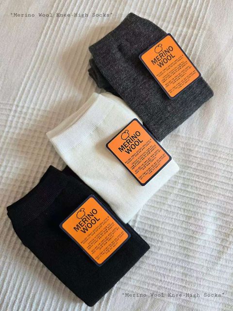 image_DE7B0177-F2A7-4C44-8733-DA1020D8211E_1765206095