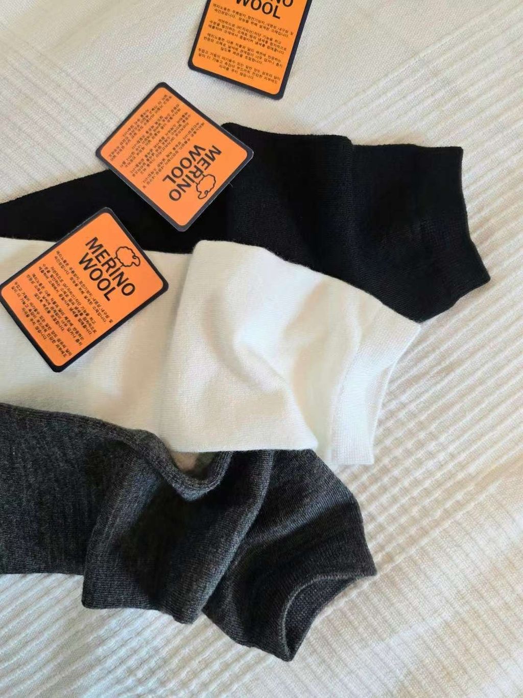 image_D482F537-F4DA-4E6D-8F62-C440D85DDBD8_1765206095