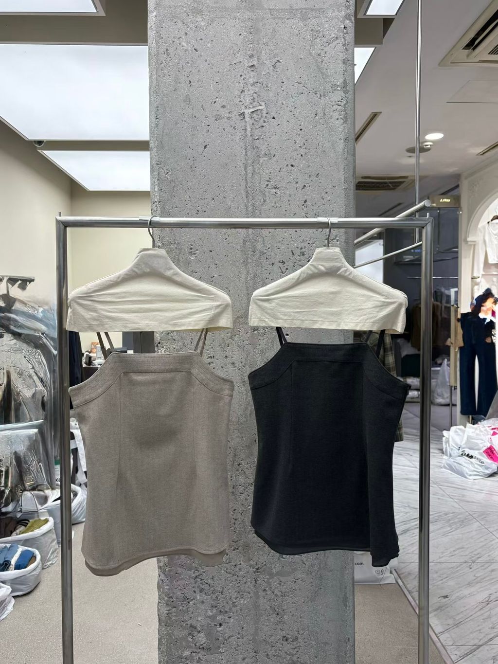 image_BF6E73D3-AA94-47AF-B5D8-C924A5176DED_1765345742