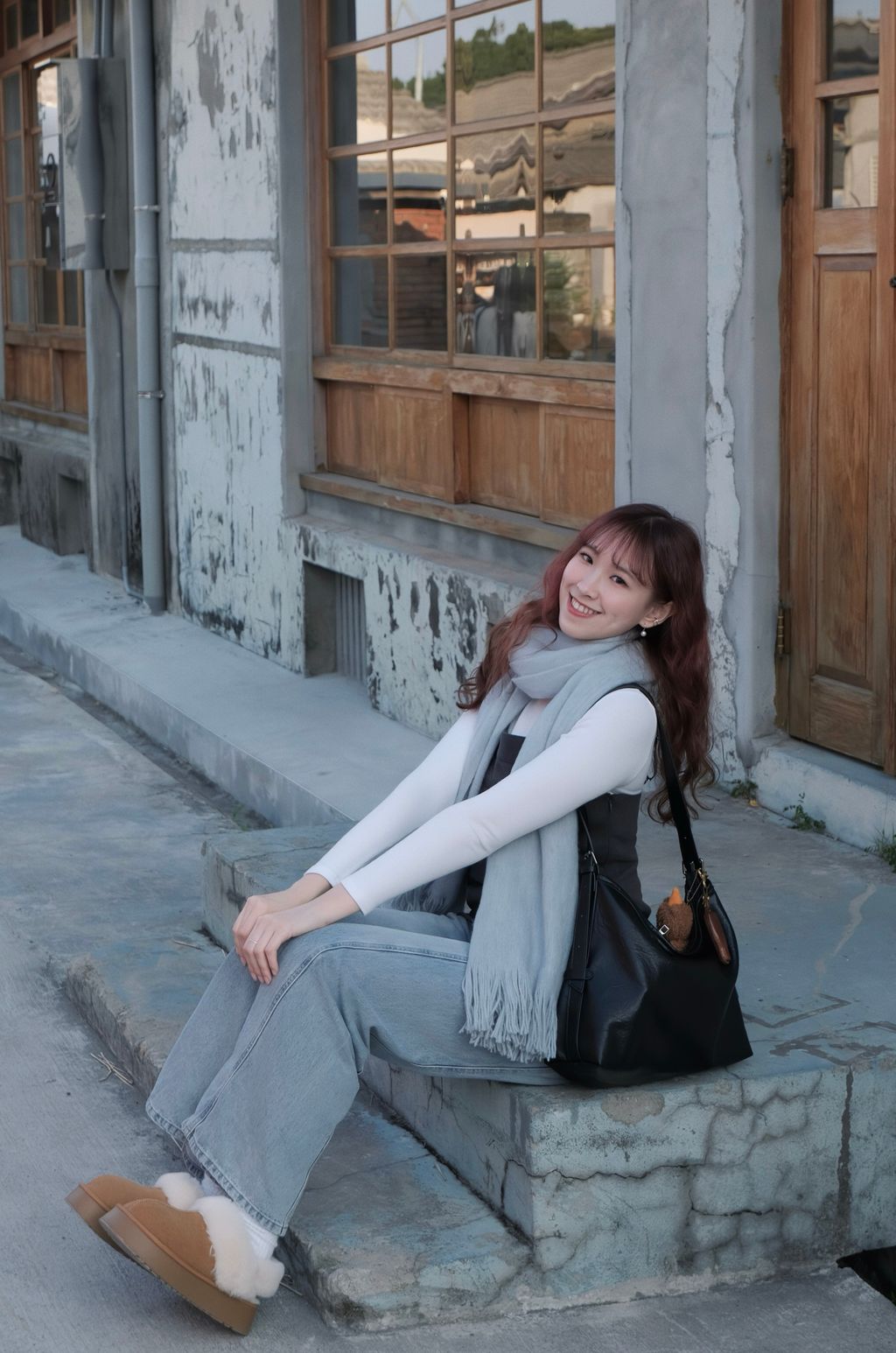 image_C4914141-9933-4B69-BB20-81A62E9A98C5_1769396329