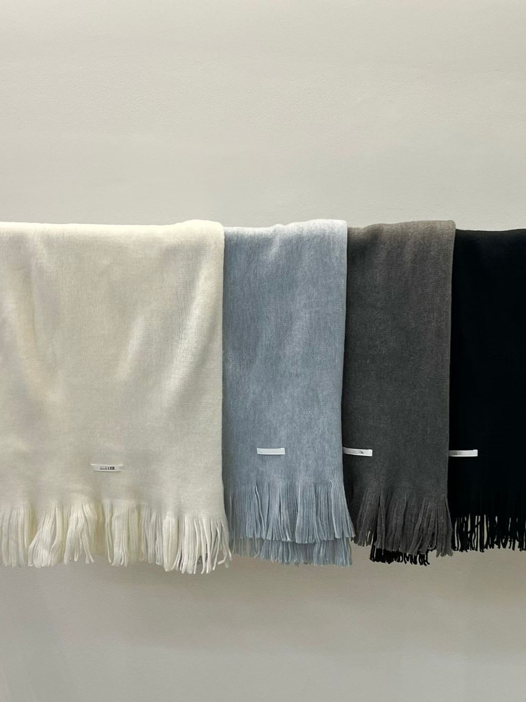 image_D2091CE4-B985-4805-9018-31DFFB331FC3_1769404209