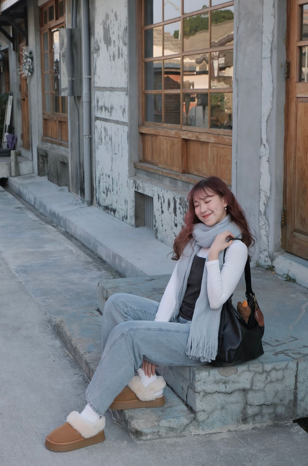 image_C7263795-E205-4B44-BDC8-1C7E5609D300_1769404209