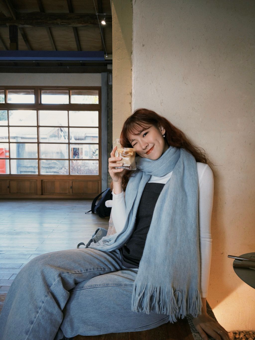 image_36E56D98-BFAF-448F-90A8-210F6D081FF0_1769404209