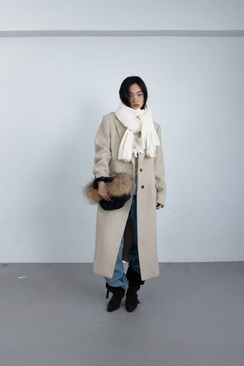 image_599C29FE-874B-4D02-ADD3-E7A67CAF6774_1769404209