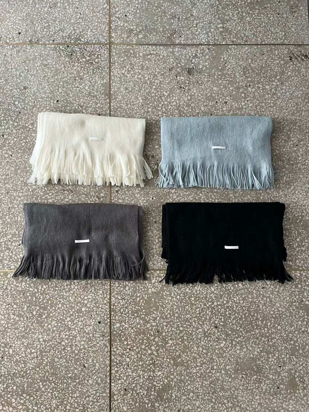 image_43F71BBC-1D99-4F78-9B96-D58D0B8180C3_1769404209