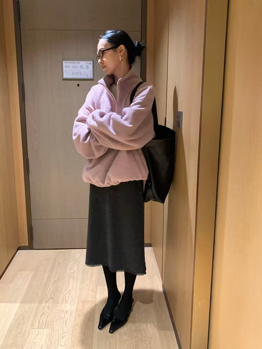 image_550C397E-3201-4DC3-A5A6-4FA016489DB3_1769405268