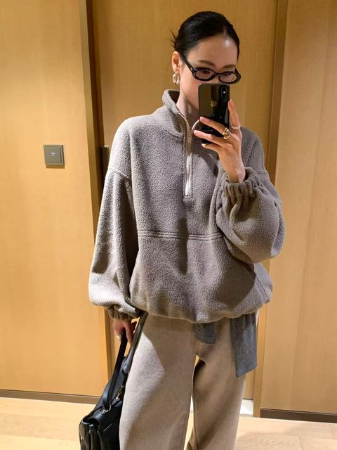 image_4539C8F3-D62F-497B-B87D-4BFD8A2C9906_1769405268