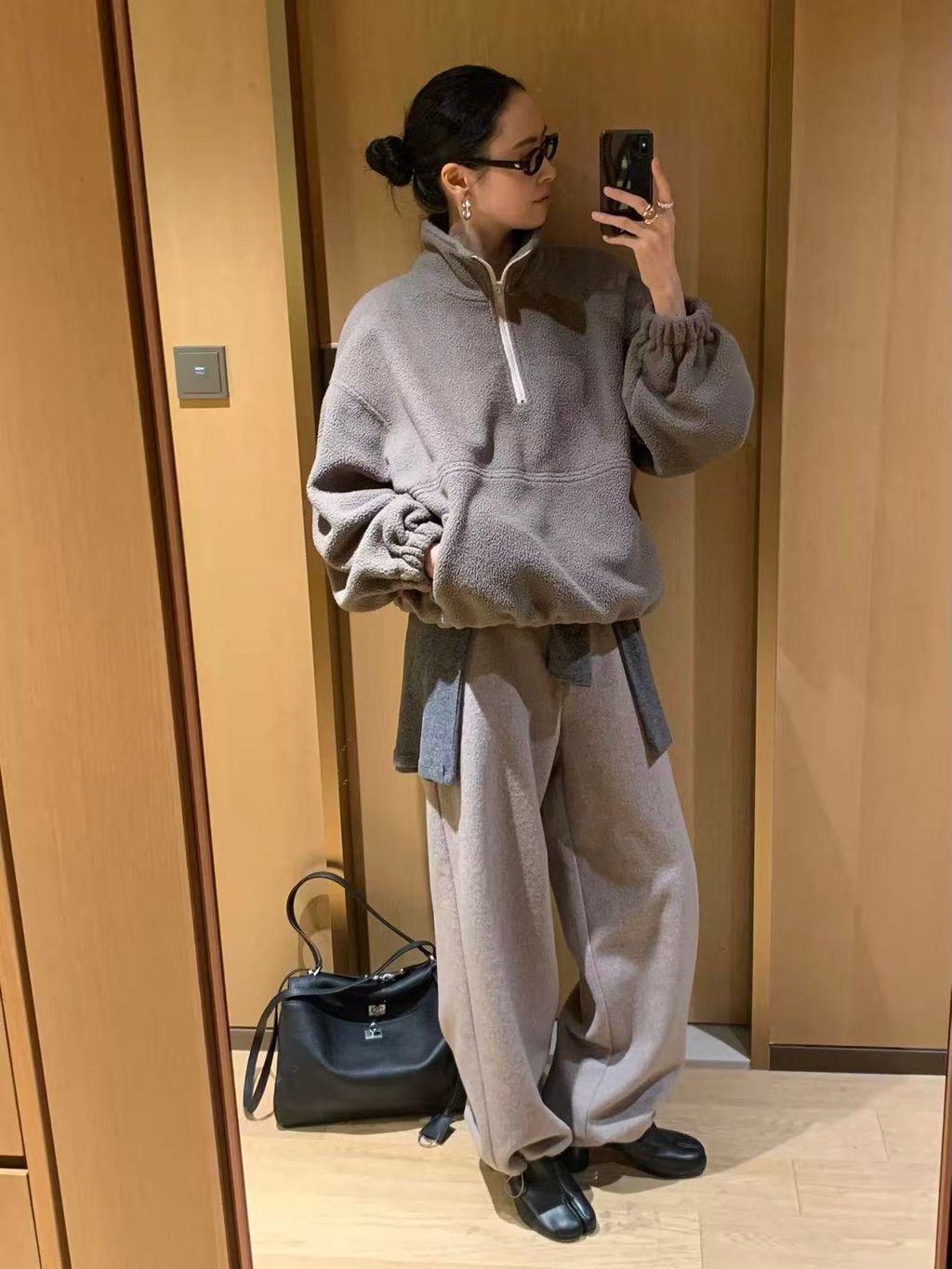 image_84094D42-0CB7-4D92-A82B-243AA66A5DB1_1769405268