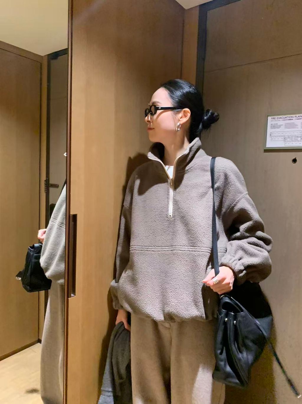 image_7AD50912-808E-4518-9171-1C63369407BD_1769405268