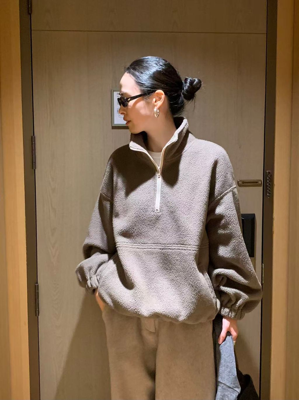 image_B0C8940A-61E1-48FC-AFF2-3E26CFA7D6C9_1769405268