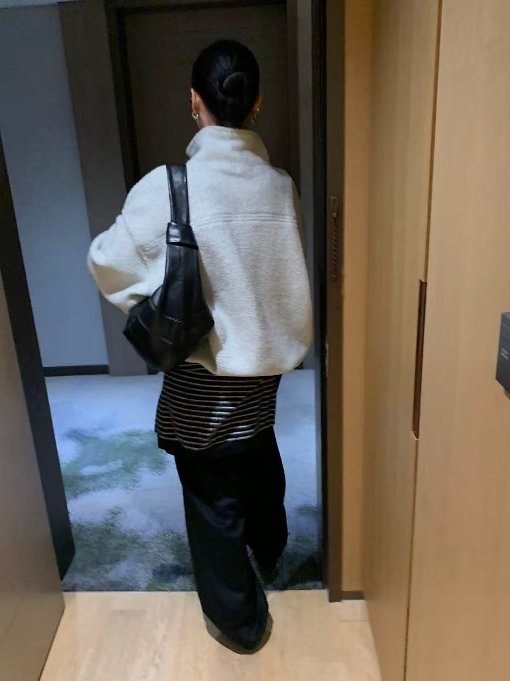 image_5757CE73-CD11-444F-820A-67D2342374CF_1769405268